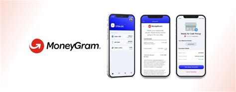 MoneyGram Philippines.